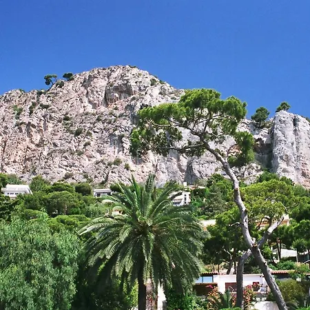 2 Cannesvacationrental By Americanvacationliving Casa vacanze *